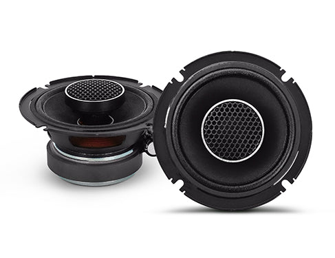 S2-S30 - Alpine S2-Series 3" 2-Way Coaxial Speakers