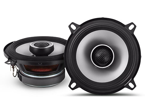 S2-S50 - Alpine S2-Series 5.25" 2-Way Coaxial Speakers